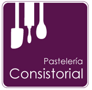 Pastelería Consistorial